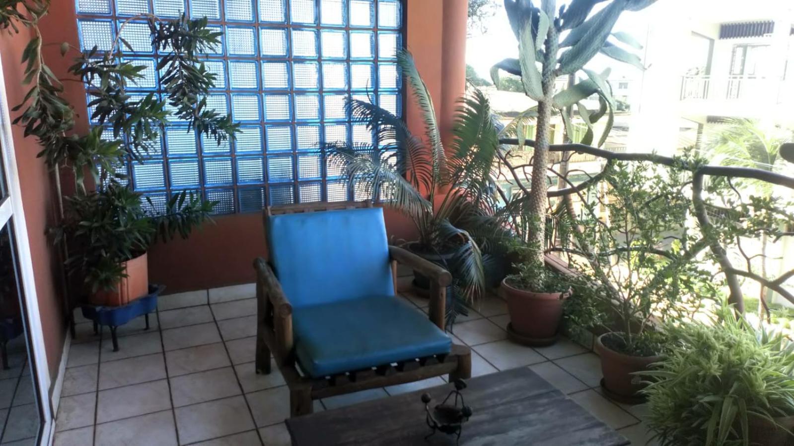 Central Hotel Antsiranana Ngoại thất bức ảnh
